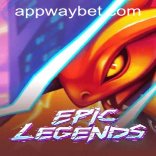 EpicLegends: A Comprehensive Guide and the Influence of waybet PH Login