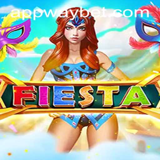 A Comprehensive Guide to Fiesta and Waybet PH Login: Immerse Yourself in the World's Most Engaging Game