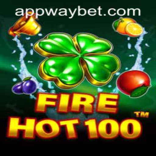 Discover the Exciting World of FireHot100: An In-depth Guide