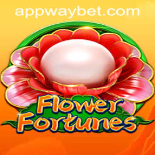 Exploring FlowerFortunes: The Fascinating World of Waybet PH Login