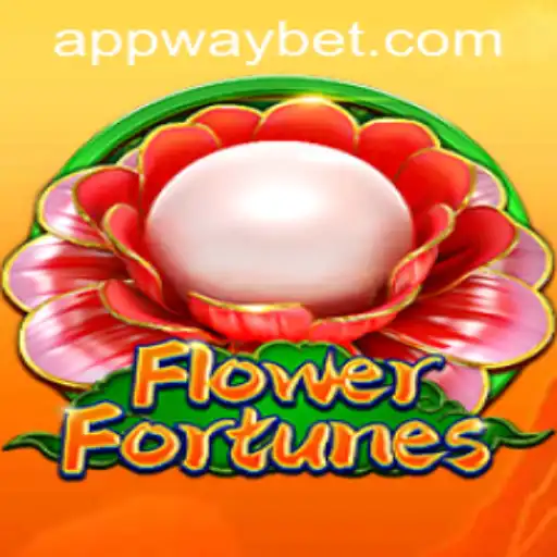 Roulette games