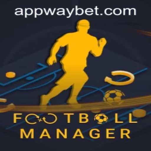 Mastering Football Manager and Navigating the Waybet PH Login