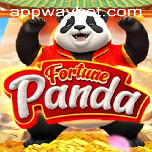 Exploring FortunePanda: An Engaging Venture into the World of Online Gaming