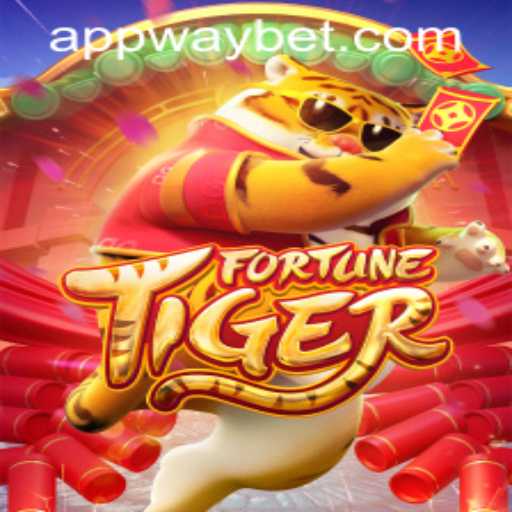 Baccarat games