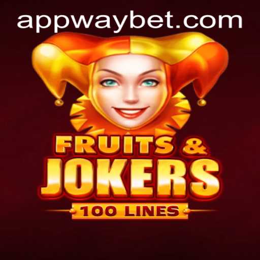 Exploring the Thrilling World of FruitsAndJokers100 – A Guide to Play and Win