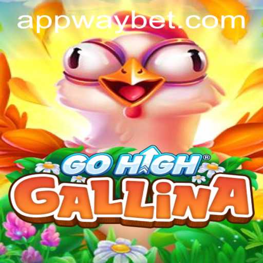 Exploring the Dynamic World of GoHighGallina: An Overview and Rules