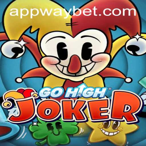 Explore the World of GoHighJoker: An Exciting Game Experience