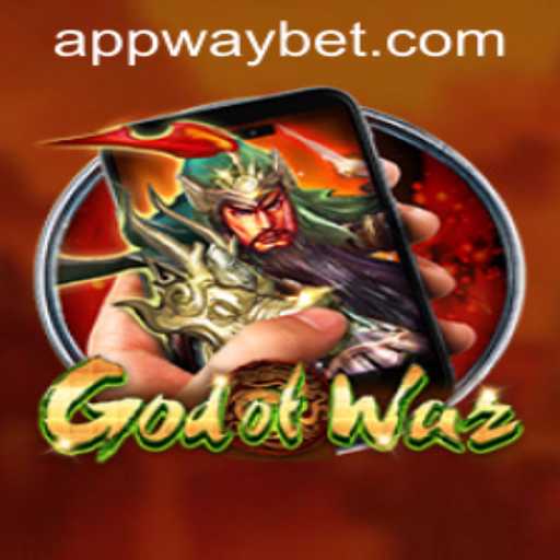 Exploring GodofWarM: A Dive into an Epic Adventure