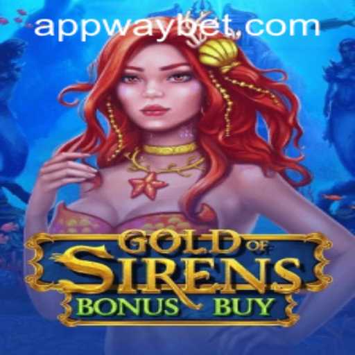 Introduction to GoldofSirensBonusBuy: An Epic Journey in Gaming