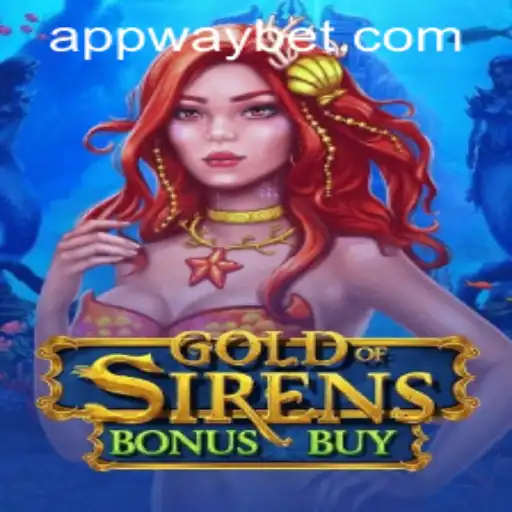 Roulette games