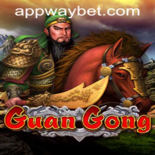 Exploring the Strategic Depth of GuanGong and Navigating Waybet PH Login