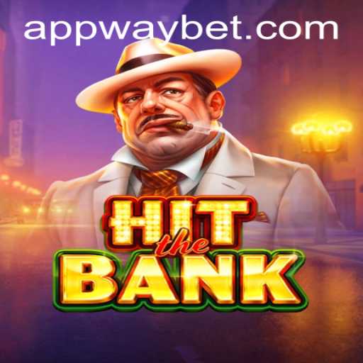 Exploring the Thrills of HitTheBank: A Dive into Gameplay and Strategy