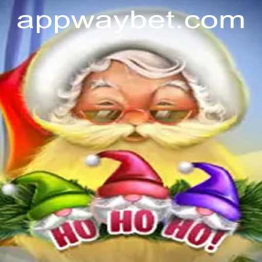 HoHoHo: A Festive Game Experience and the Waybet PH Login Connection