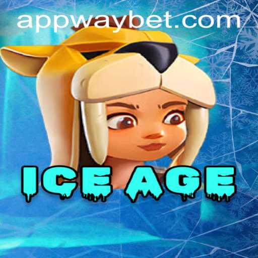 Unveiling IceAge: The Thrilling Online Game and Waybet PH Login Guide
