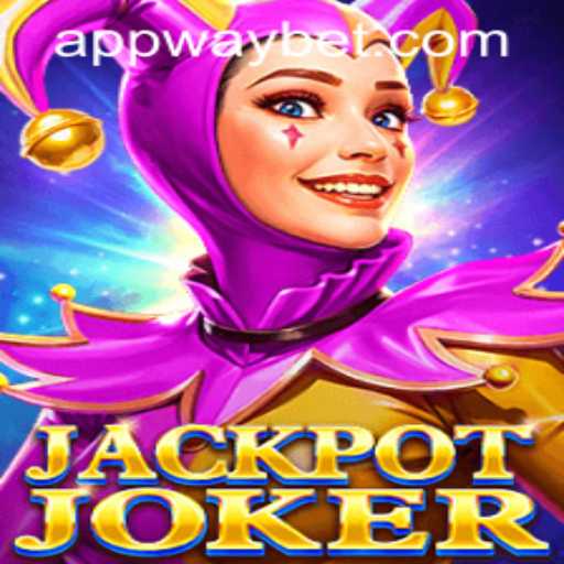 Discover JackpotJoker: An Exciting Casino Experience