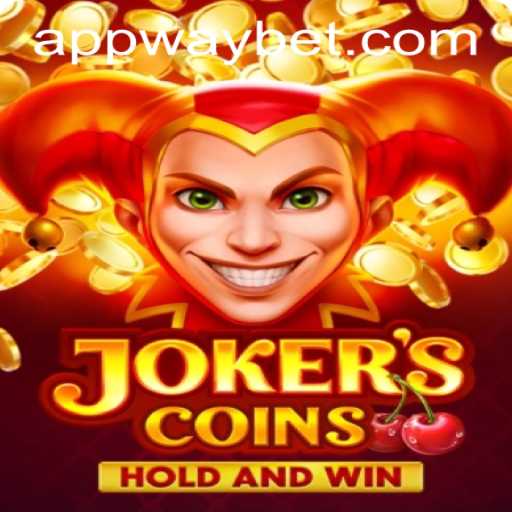 JokersCoins: Unveiling an Innovative Gaming Experience