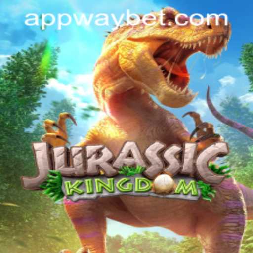 Discover the Thrills of JurassicKingdom and Seamless Access with Waybet PH Login