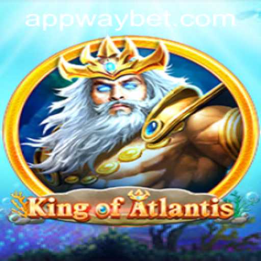 Discover KingofAtlantis: A Unique Gaming Experience