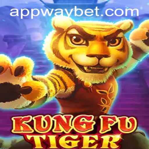 Exploring the Adventurous World of KungFuTiger