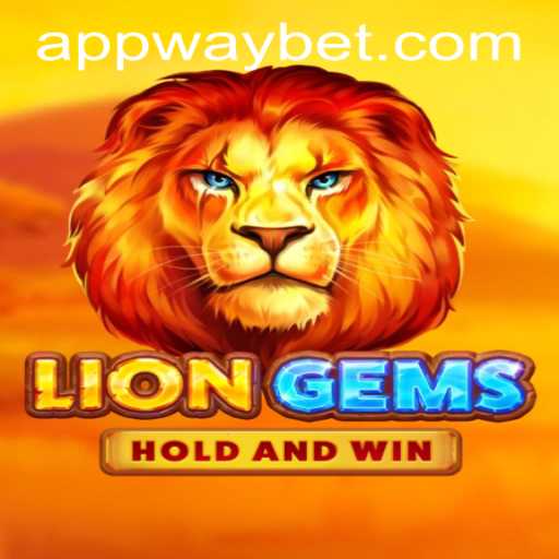 Discover the Thrills of LionGems with Waybet PH Login