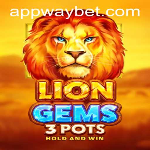 Unveiling the Enchantment of LionGems3pots: A Comprehensive Guide