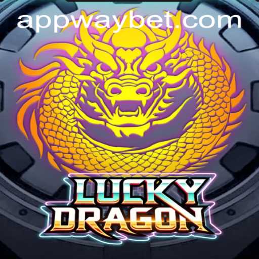 Exploring the Fascinating World of LuckyDragon: A Comprehensive Guide