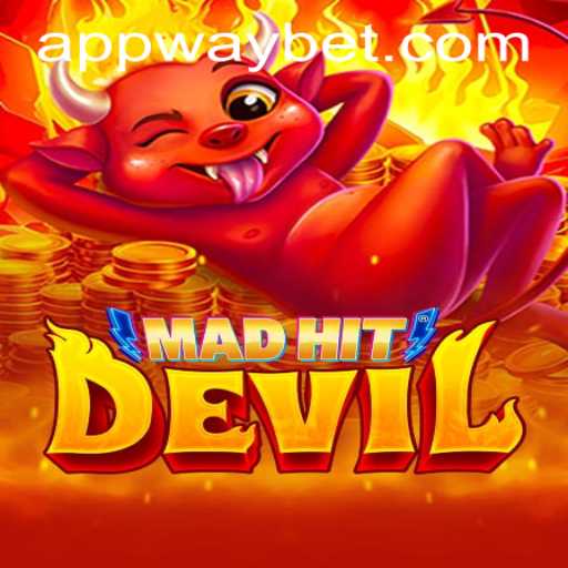 MadHitDevil: A New Gaming Phenomenon and the Way to Waybet PH Login