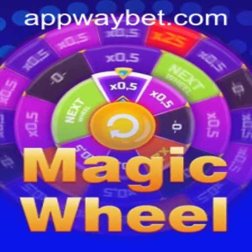 Discover the Exciting World of MagicWheel and Waybet PH Login