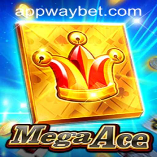 MegaAce: The Ultimate Way to Experience Gaming with Waybet PH Login