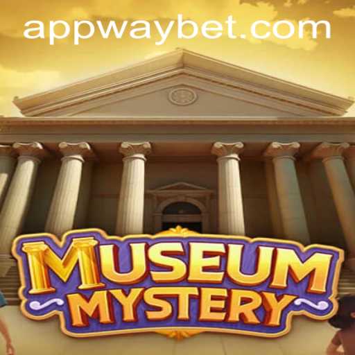 Unlock the Secrets of MuseumMystery: A Journey into the Enigmatic World of Artifacts