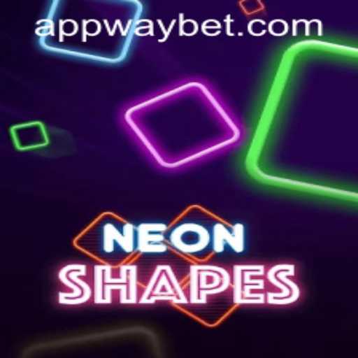 Unveiling NeonShapes: The Digital Frontier in Puzzle Gaming