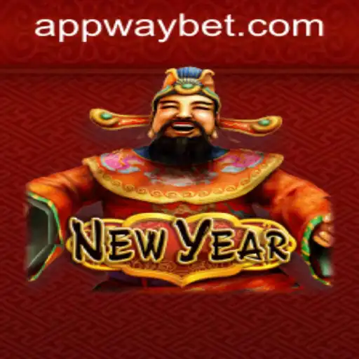 NewYear: The Exciting Game Revolutionizing The Way We Play