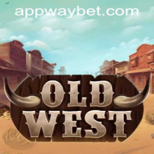 Exploring the Adventure of OldWest: A Game Overview