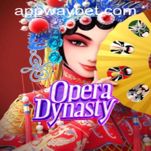 Exploring the Vibrant World of OperaDynasty and the Convenience of waybet PH Login