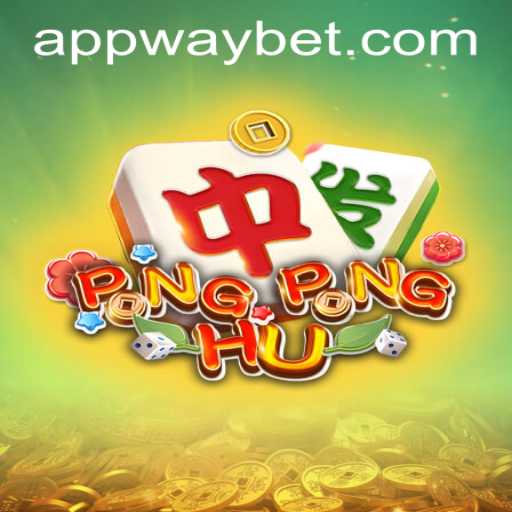 Exploring the Exciting World of PONGPONGHU and Waybet PH Login
