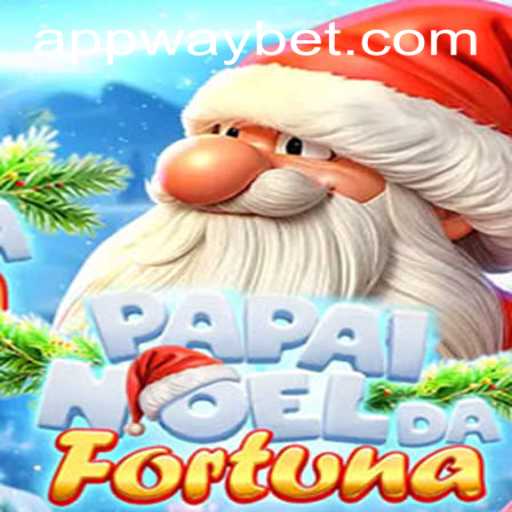 PapaiNoeldaFortuna: The Enchanting World of Holiday Gaming