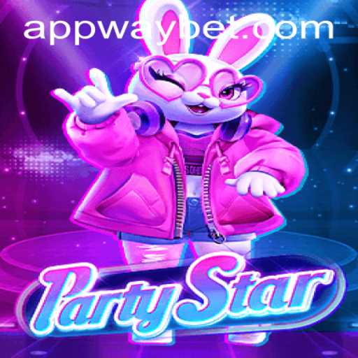 PartyStar: A Comprehensive Guide to Enjoyment and Strategy