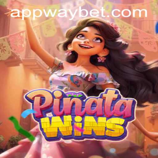 Discover the Excitement of PinataWins and Effortless Waybet PH Login