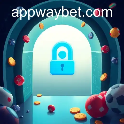 Unlocking Success: The Art of Promotions