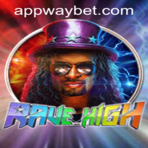 RaveHigh: A Comprehensive Overview of the Exciting New Game
