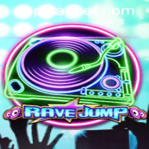 Exploring the World of RaveJump: A New Gaming Phenomenon