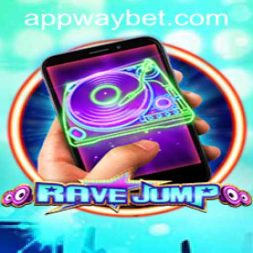 Exploring the Dynamic World of RaveJumpmobile: A New Gaming Sensation