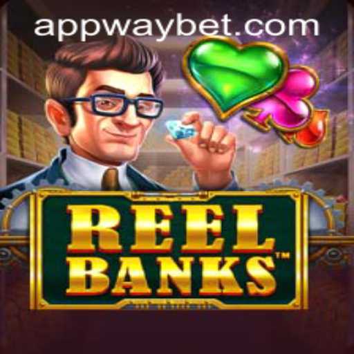Unlock the Adventure: Discover the Exciting World of ReelBanks