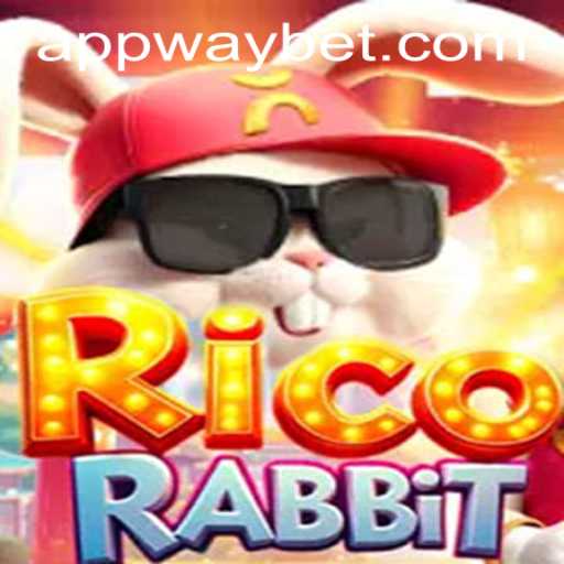 Exploring RicoRabbit: A Comprehensive Guide to the Exciting World of Digital Adventure