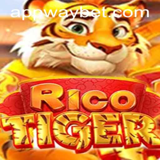 Unveiling RicoTiger: A Thrilling Venture into the Gaming World with Waybet PH Login