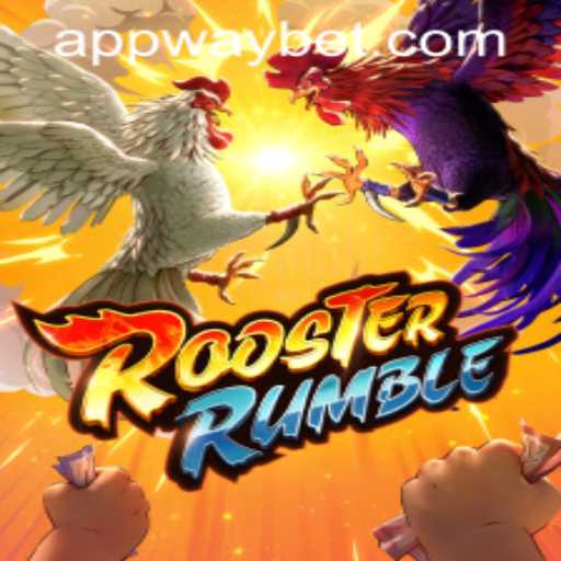 Experience the Thrills of RoosterRumble: A Strategic Game Beyond The Ordinary