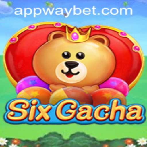 Dive Into SixGacha - A Thrilling Game Experience