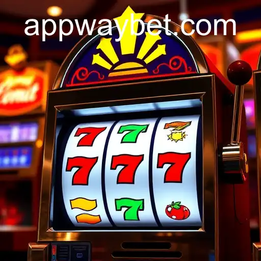 Exploring the Intricacies of Slot Machines: A Deep Dive into the Gaming World