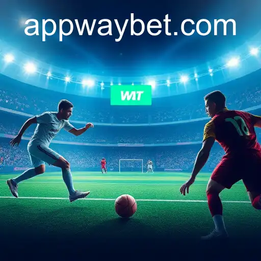 Exploring the Intersection of Technology and Sports with Waybet PH Login