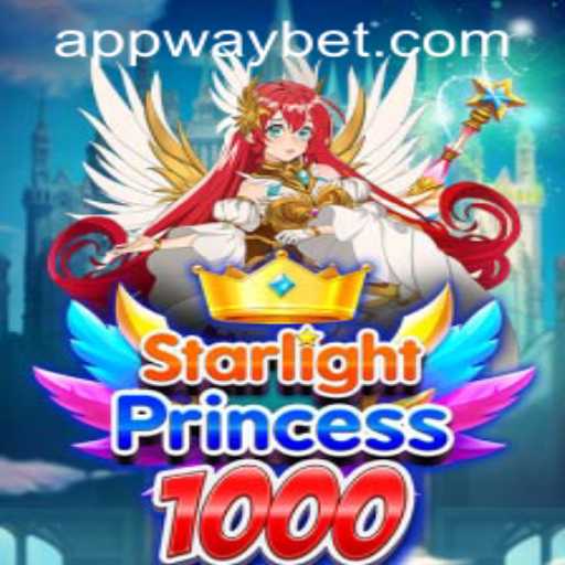 StarlightPrincess1000: An In-depth Look at the Magical Gaming Experience
